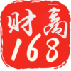 fq-168.com-logo-bai